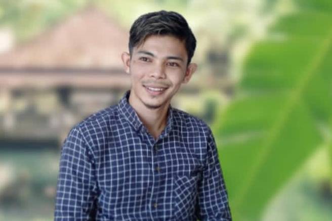 Rencana Demo Kejagung: Kejatisu Harus Lanjutkan Kasus Korupsi Alkes RSUD Gunung Tua