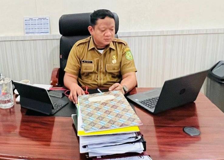 Dinas Pendidikan Kota Medan Siapkan Kanal Pungli Siswa