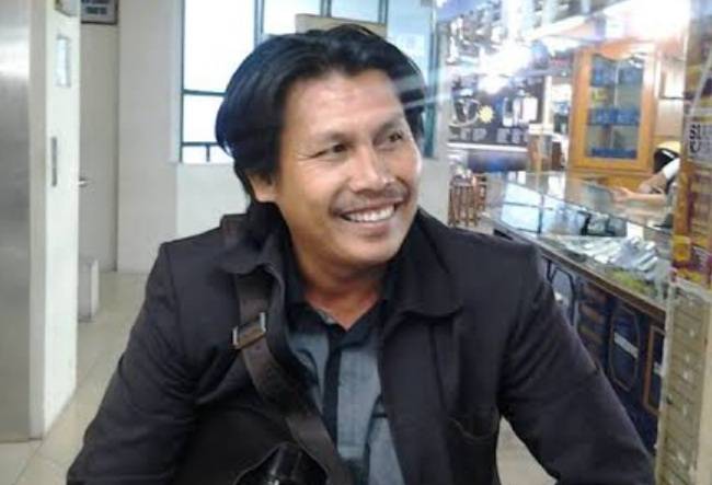 Praktisi: Aparat Hukum dan Kemenag Jangan Setengah Hati Tangani Kasus Cados UINSU