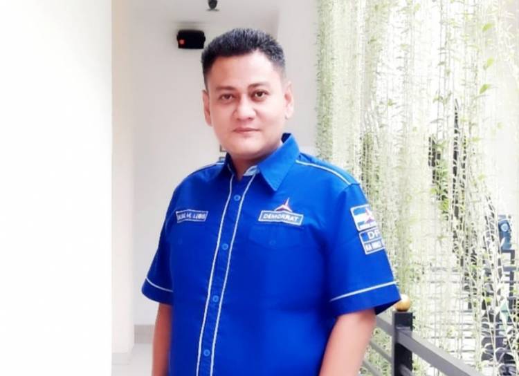 Demokrat: Tolak Penundaan, Pemilu 2024 Harus Tetap Jalan!