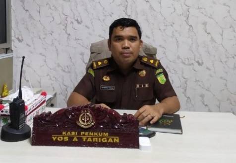 Tidak Lama Lagi Kasus Korupsi Kredit Fiktif BTN Medan Dilimpahkan ke Pengadilan Tipikor