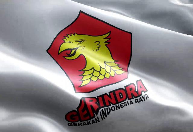 Pulang Kunker dari Manado, Anggota Fraksi Gerindra Positif Covid-19