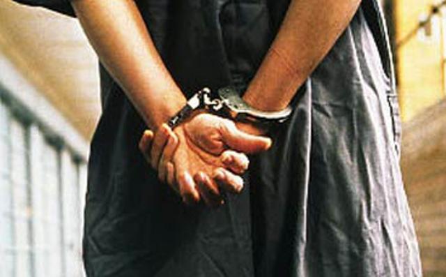 Polres Asahan Tangkap 3 Pembunuh Remaja Putri di Kebun Sawit