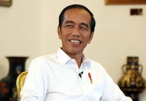 Kutuk Sikap PM Modi, Badko HMI Sumut: Presiden Jokowi jangan hanya diam