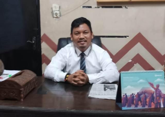 Perusahaan Pembiayaan Tolak Kebijakan Cicilan Kredit Presiden Jokowi Terkait Covid-19