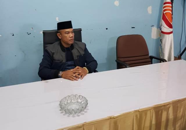PP HIMMAH Dukung Penegak Hukum Jadi Konsultan Dana Desa