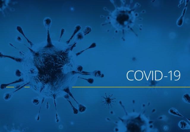 Darurat Corona: Pemerintah Harus Hadir Sesuai UU No. 6/2018