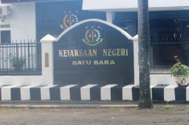 Klaim BPJS Keputusan Bupati Zahir, Jamwas Diminta Periksa Kajari dan Kasipidsus Batubara