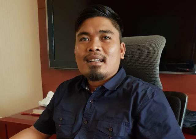 KPK Diminta Tahan 14 Mantan Anggota DPRD Sumut