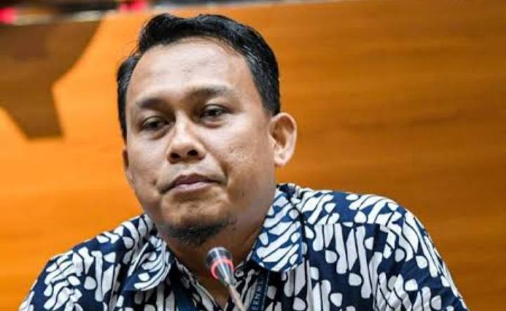 KPK: Status Perkara Korupsi Covid-19 di Pemkab Bandung Barat Naik ke Penyidikan