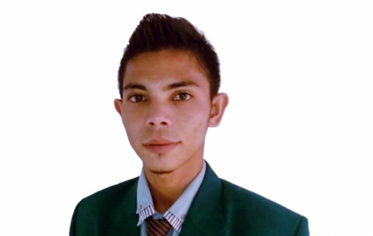 Mantan Sekretaris PC HIMMAH Tolak Pemko Medan Buat PDAM