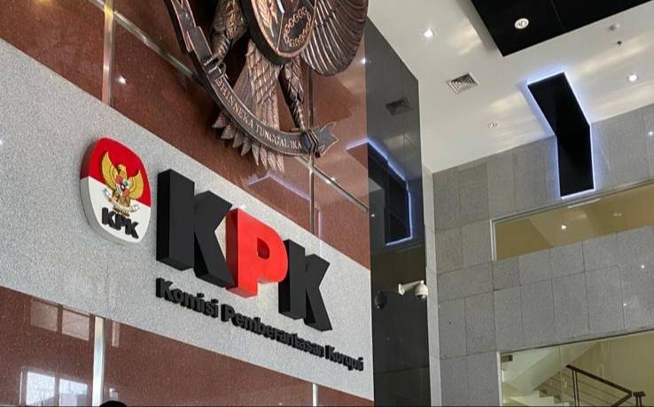 KPK Kembali Periksa 3 Saksi Kasus Suap Pemprov Jabar ke Pemkab Indramayu