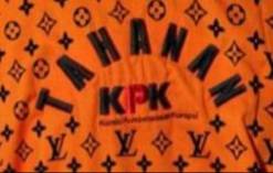 KPK Selidiki Dugaan Korupsi Pengadaan Tanah di Cipayung Jakarta Timur