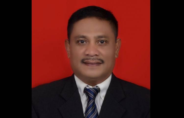 Peradi Desak Polda Sumut Tangkap Anggota DPRD Medam Pembeking Bangunan Bermasalah