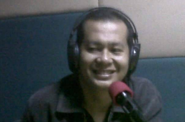 Soal Ketua DPRD Medan Temui Bobby: Etikanya Tak Baik Rendahkan Marwah Dewan