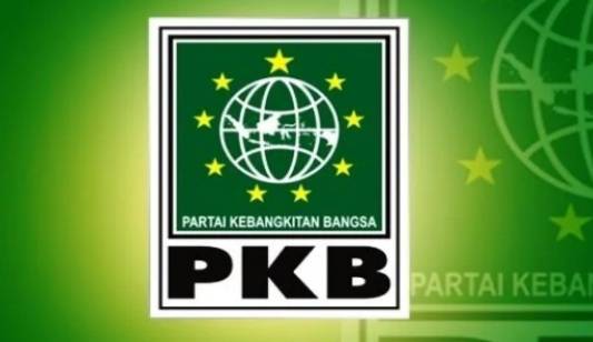 Ketua Dewan Suro dan Sekretaris Dewan Tanfidz PKB Sumut Tidak Satu Bahasa