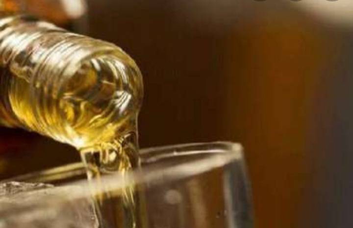 GP Ansor Tolak Izin Investasi Miras di Indonesia