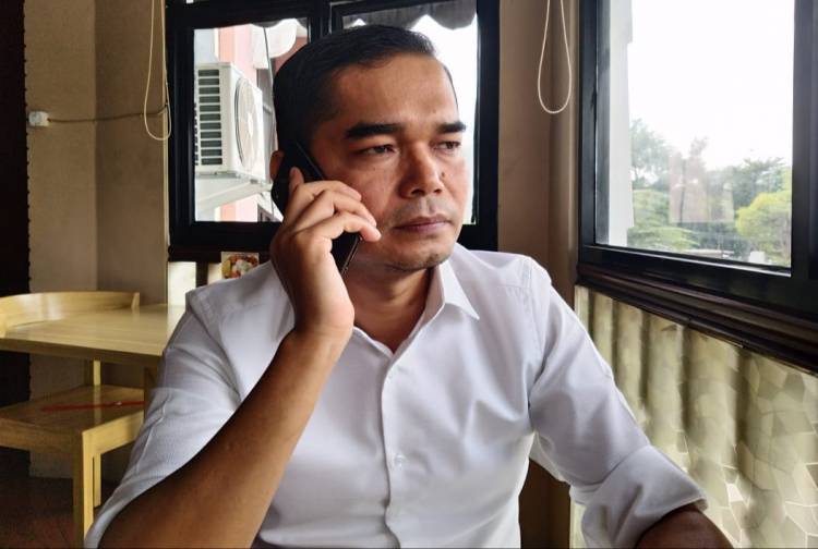 DPRD Medan Dukung Penegak Hukum Usut Dugaan Klaim BPJS RS Bunda Thamrin
