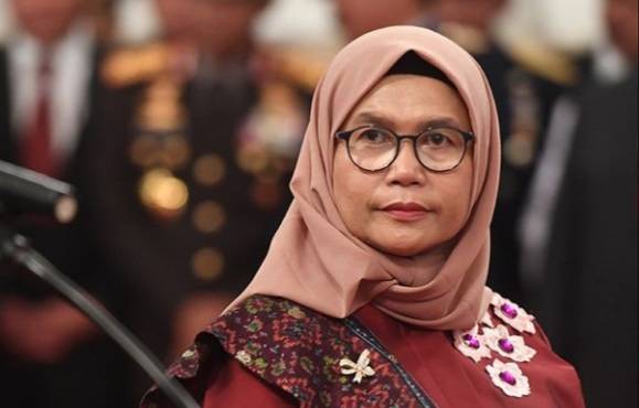 KPK Respon Anggota DPRD Medan Bekingi Bangunan Bermasalah