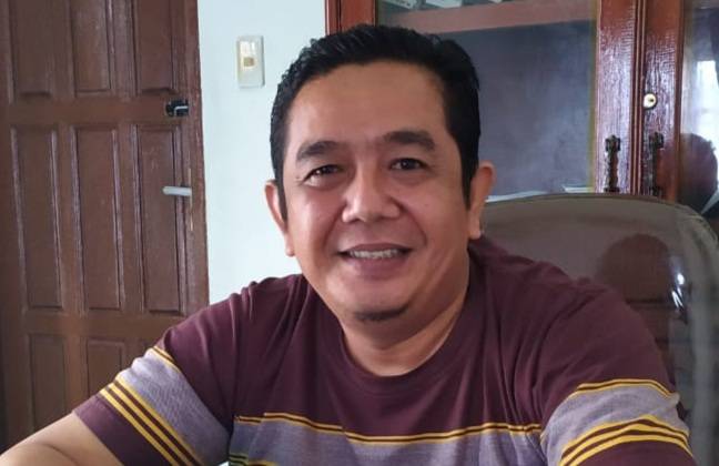 19 Tahun Peralihan Aset Pemkot Padangsidimpuan Masih Masalah