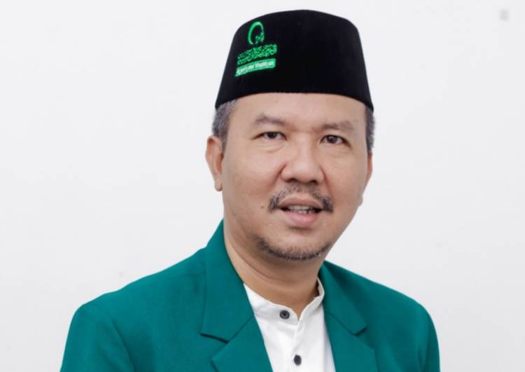 Ombudsman Diminta Transparan dan Profesional Tangani Kasus Dosen UINSU