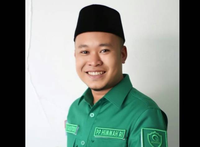 PP HIMMAH: Menteri ESDM Harus Cabut Izin Operasional PT. SMGP di Madina