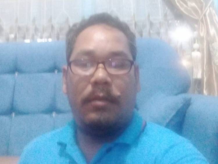 Kepala Dusun di Helvetia Bantah Potong Dana PKH