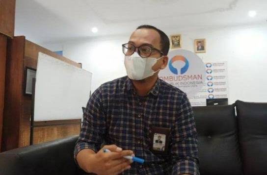 ORI Temukan Maladministrasi Seleksi KPID Sumut, Kuasa Hukum: kita respek dan sayang sama Ayah Edy