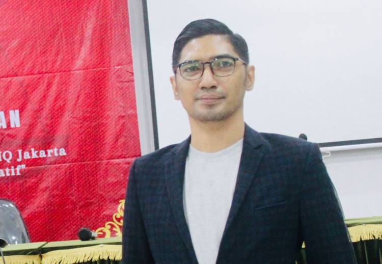 Ketua MK Menikah dengan Adik Presiden, Berpotensi "Conflict Of Interest"?