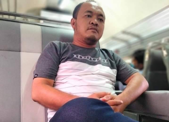 IMAKOR Sumut: PT. SMGP Harus Angkat Kaki dari Mandailing Natal