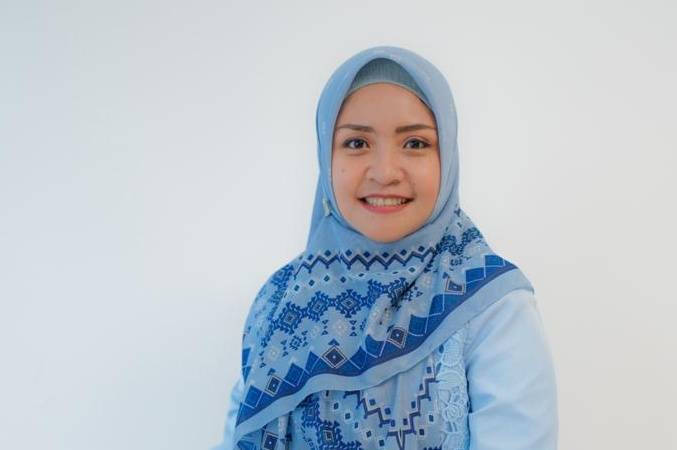 Mantap, USU Sabet Dua Gelar di Ajang PRIA 2022