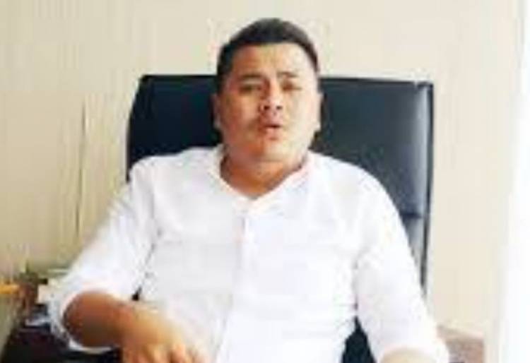 Mulia Nasution Dukung Polisi Bongkar Sindikat Mafia Asuransi di Kota Medan