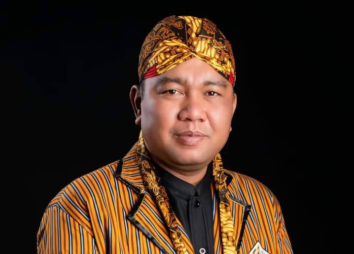 Anggota DPRD Sumut Dapat Ucapan Selamat dari Tanah Suci
