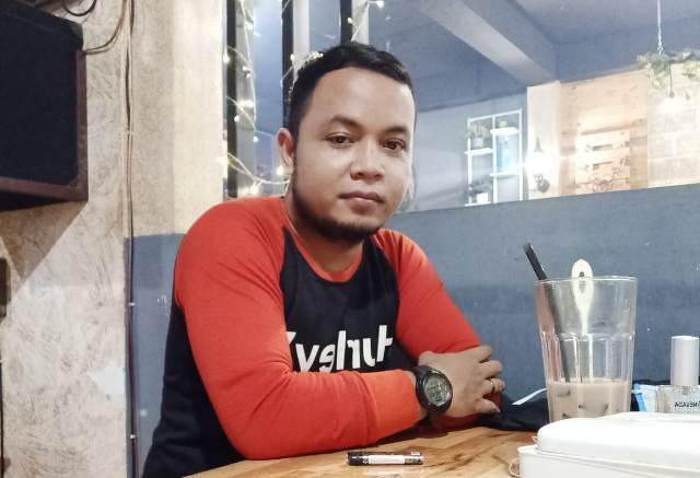 Wali Ingatkan Bupati Aceh Tamian Hati-hati Gunakan Dana Pencegahan Covid-19