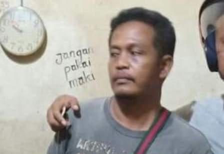 GPA Apresiasi Gerak Cepat Polisi Tangkap Pembacok Wartawan di Tanjungbalai
