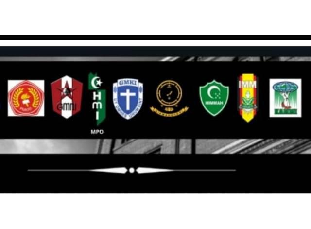 Cipayung Plus Medan: Jangan Sampai Peristiwa 1998 Terulang Saat Wabah Corona