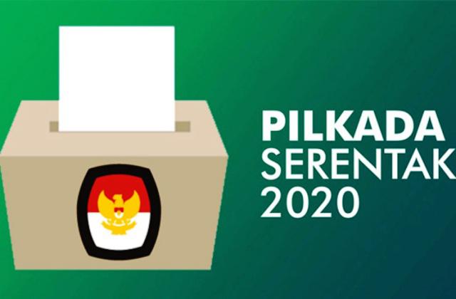 Zubeir Sosok Paling Tepat Dapingi Sofwat Nasution