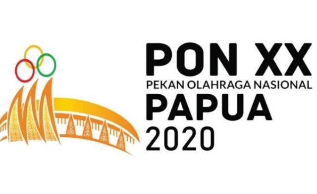 Jokowi Tunda PON 2020