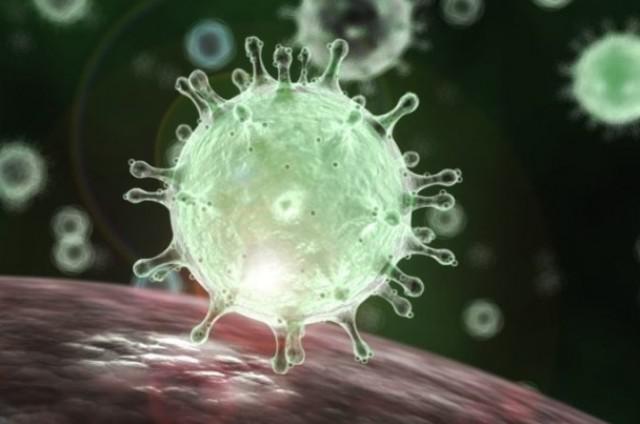 Virus Corona: 60 Surat Kabar Australia Berhenti Cetak Beralih ke Online