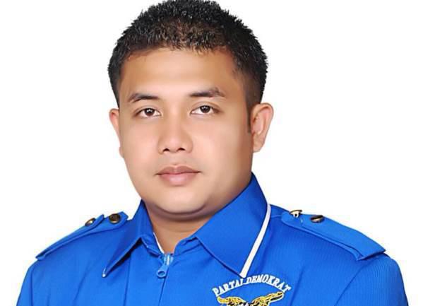 Politikus Demokrat: Relokasi Anggaran Solusi Percepatan Pecegahan Covid-19