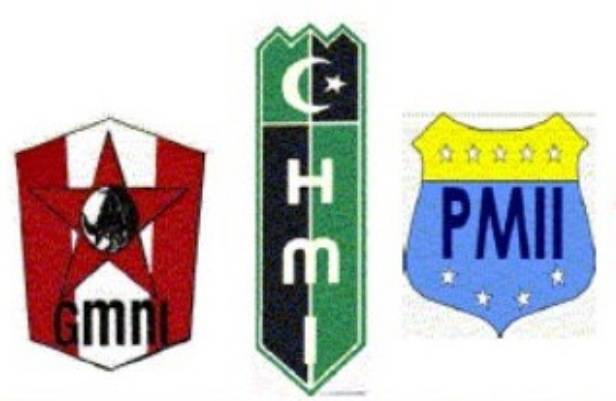 Cipayung Medan: Jangan Salahkan Jika Rakyat Nanti Ngamuk