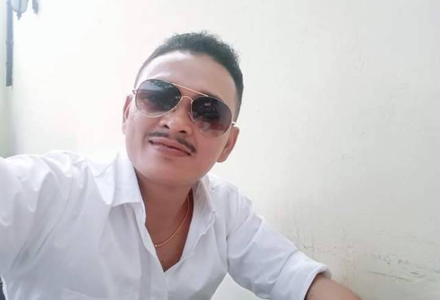  LIRA Sesalkan Pasar Murah Pemko Medan di Tengah Wabah Corona