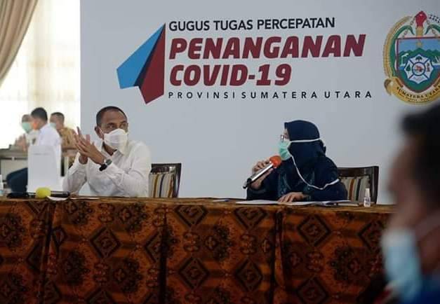 May Day, Gubsu: Terima kasih buruh