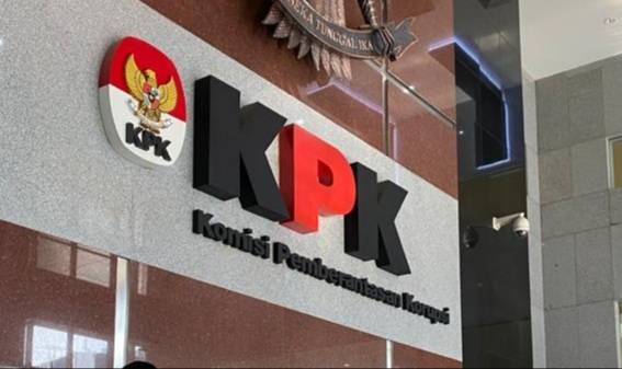 KPK Tangkap DPO Suap Pembangunan PLTU Riau-1