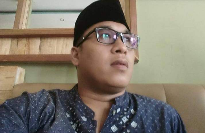 PP BUMD Payung Hukum Iqbal Hanafi Hasibuan Jadi Komisaris PT. TLM, Tapi Tidak Melalui RUPS