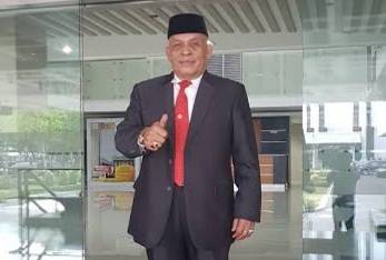 Bencana Alam di Indonesia Seperti Agenda Rutin