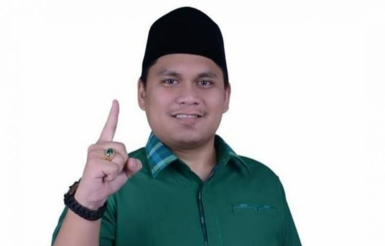 Bendum IPNU: Tender Proyek BP2JK Banten Rp 94 Miliar Terendus Kongkalikong