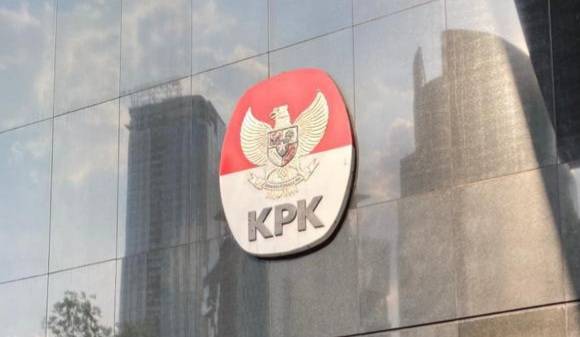 Kasus Suap Walikota Tanjungbalai Untuk Tutupi Korupsi Yang Lebih Besar, Berikut Konstruksinya