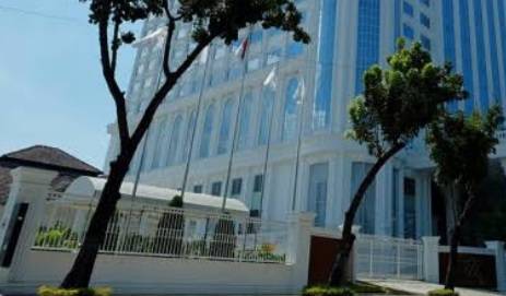 Panglima TNI dan Kapolri 3 Hari di Medan, Ada Apa?