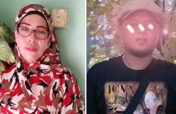  Polsek Sunggal Lepas Tersangka ASN, Korban Mau Lapor ke Kapolda Sumut